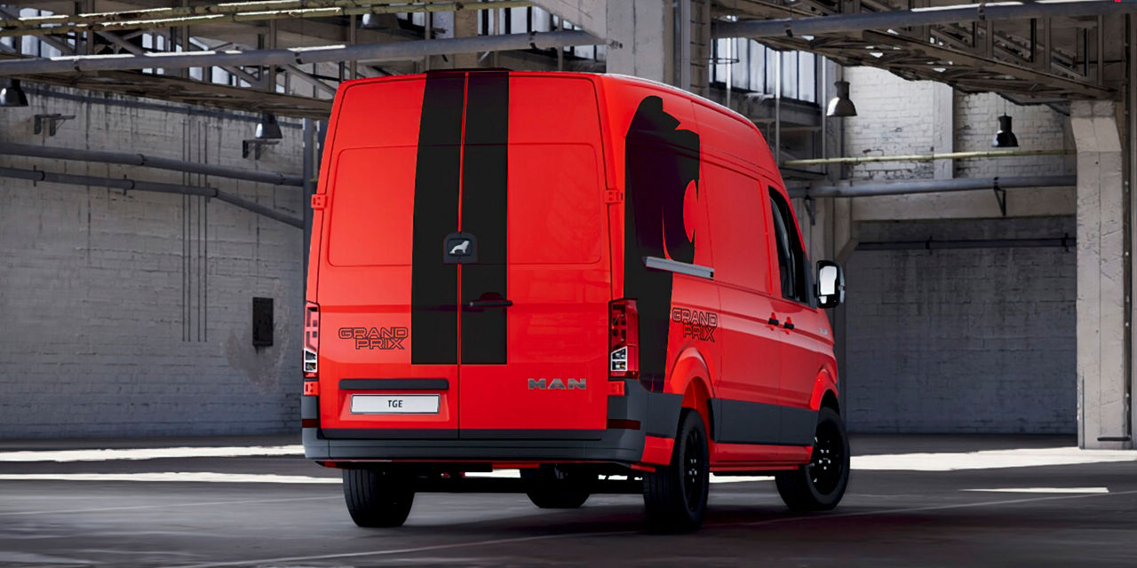 -newMAN-TGE-2400x1200-zozadu.jpg