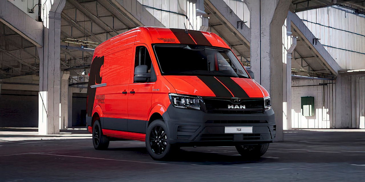 -newMAN-TGE-2400x1200-zpredu.jpg