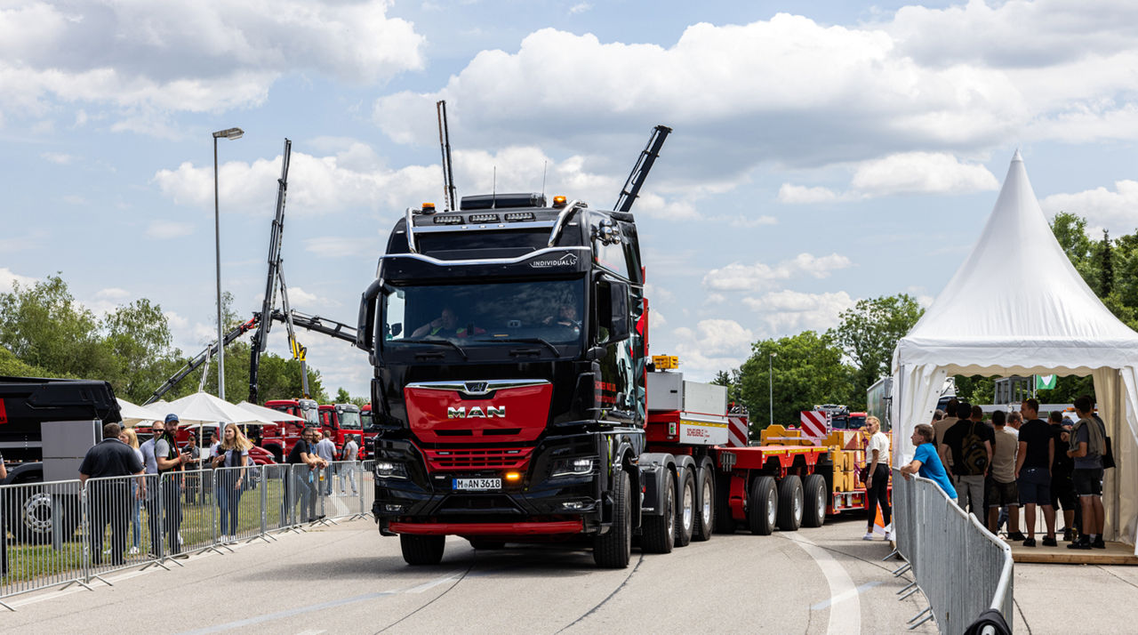 01--MAN-Trucknology-Festival.jpg