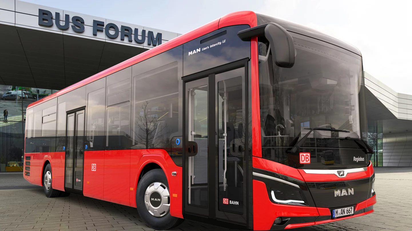 01-Deutsche-Bahn-si-objednal-940-autobusov.jpg.jpg