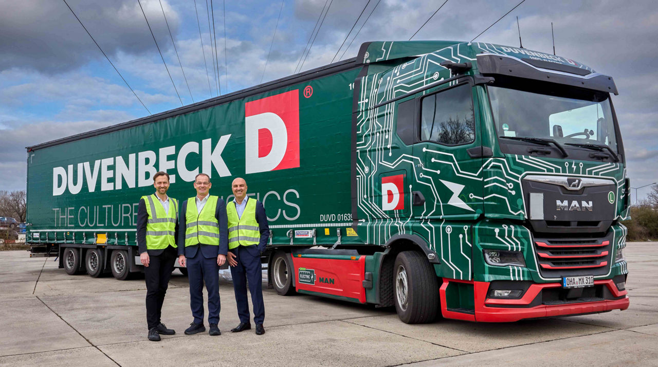 01-Duvenbeck-tartuje-logistiku-pre-VW.jpg