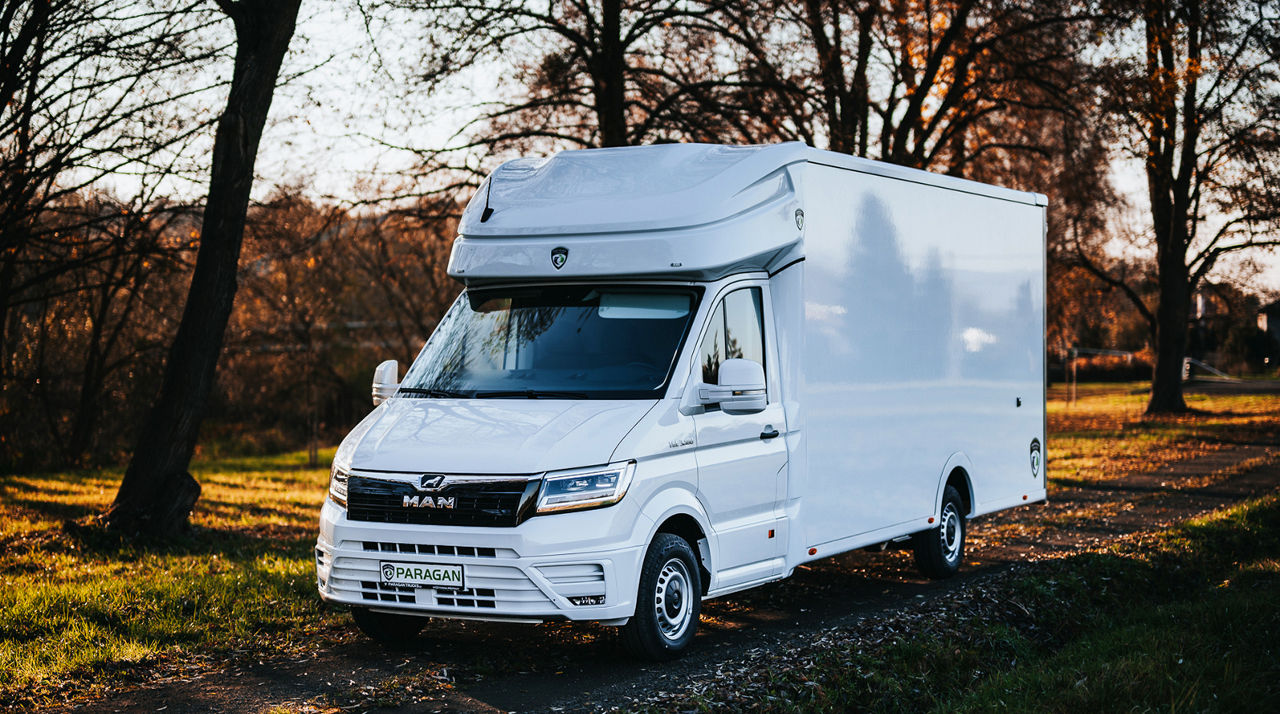 01-MAN-TGE-s-nadstavbami-od-Paragan-Trucks.jpg