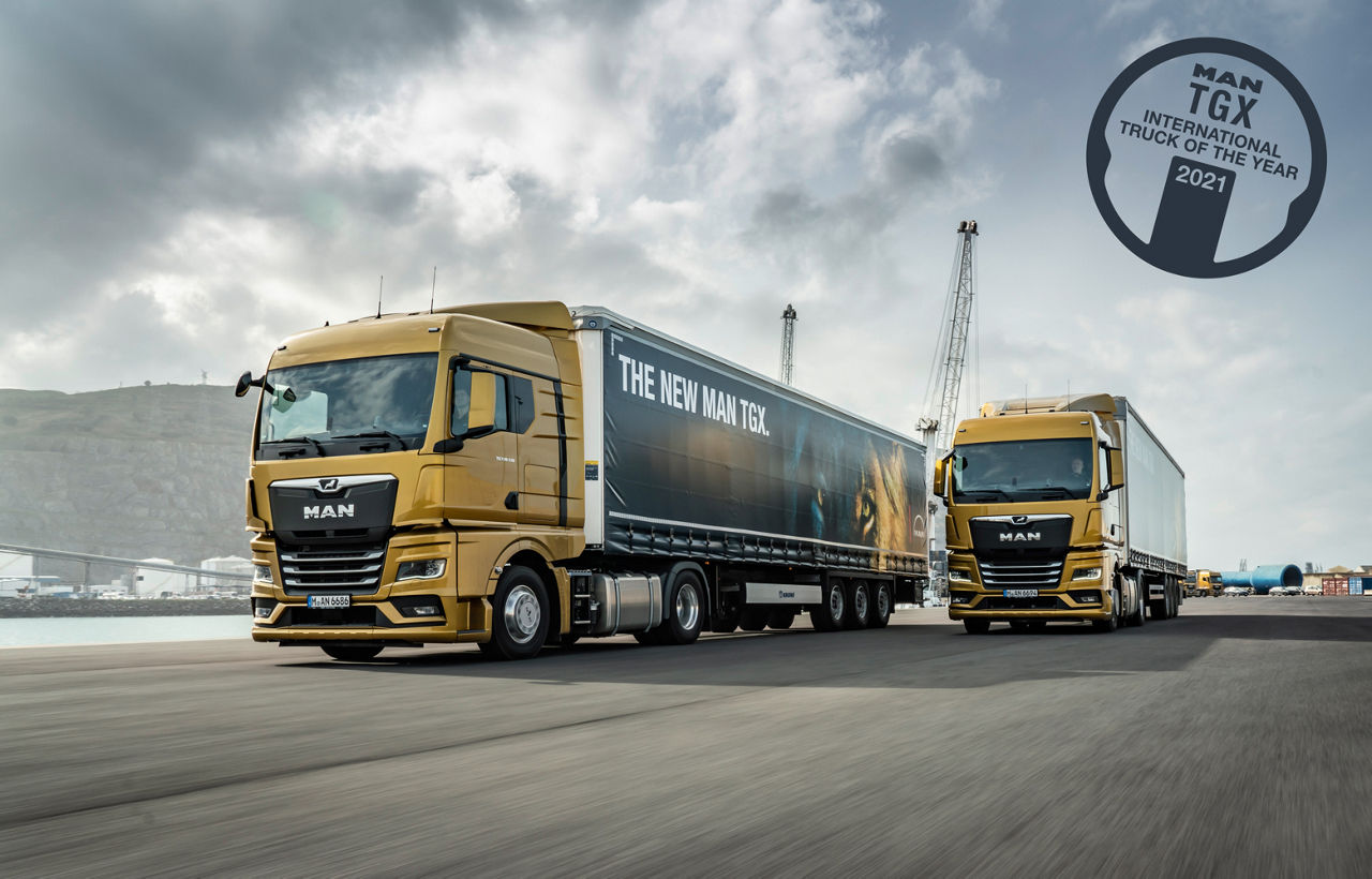 01-MAN-TGX-Truck-of-the-Year-2021.jpg