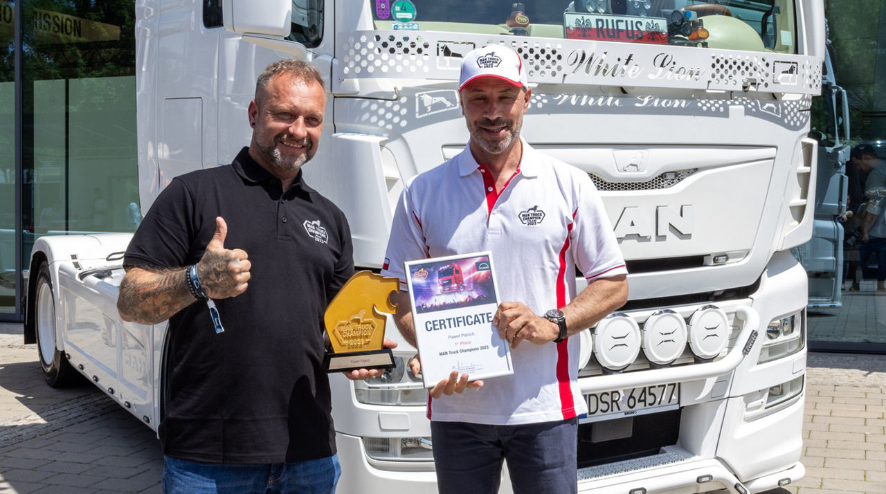 01-MAN-Truck-Champion-SK.jpg
