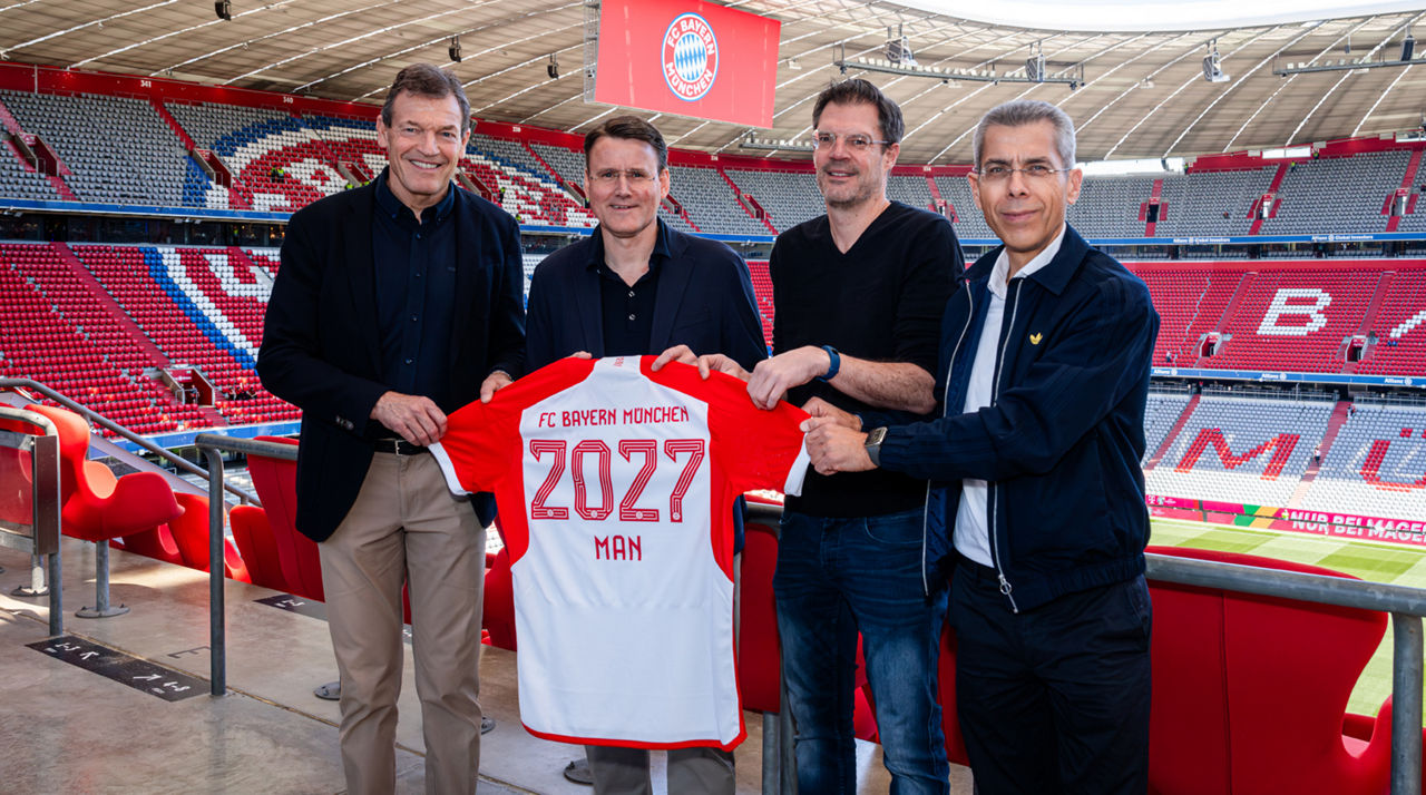 01-MAN-a-FC-Bayern-predili-spoluprcu.jpg