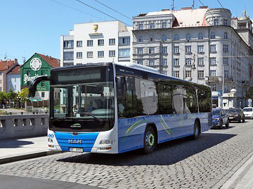 01-MAN-dodal-flotilu-92-autobusov--edited-1-width-360-height-270.jpg