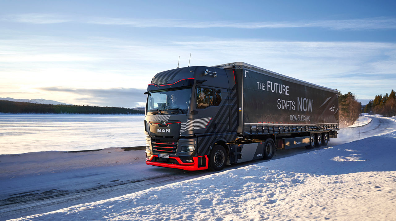 01-Mraziv-testy-e-trucku-MAN.jpg