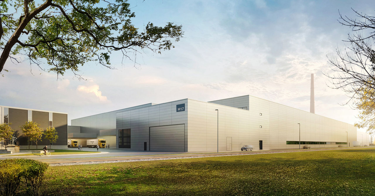 24575_Bemusterung_RKW_Buero Z3_Praesentation.indd