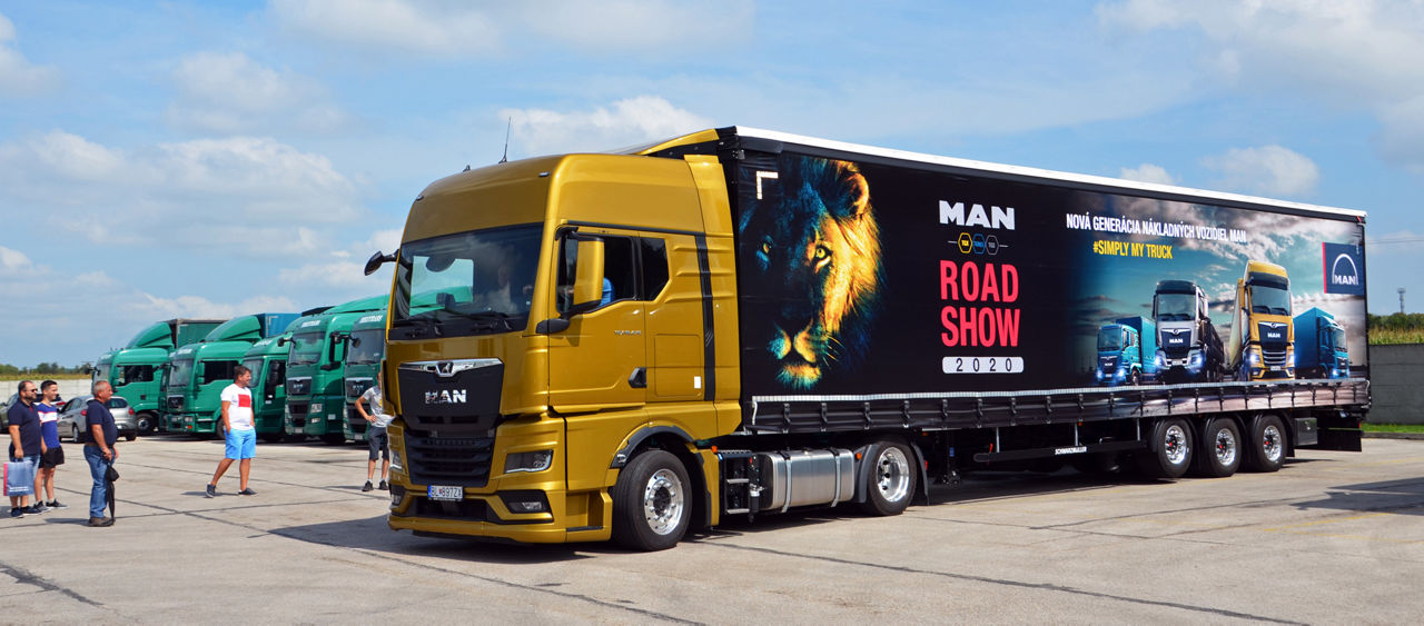 01-Prezentcie-noviniek-MAN-maj-spech.jpg