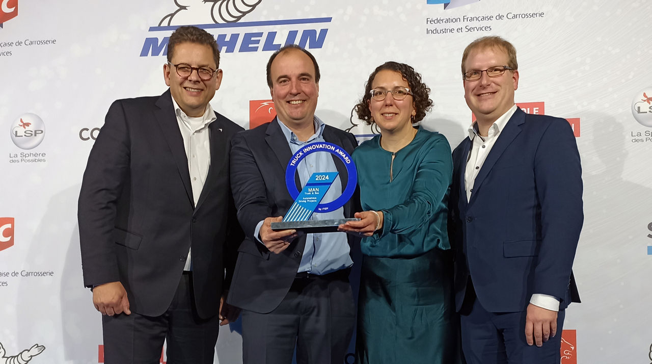 01-Truck-Innovation-Award-2024.jpg