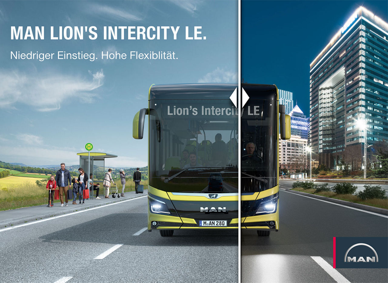 692547-92993-Update brochure Lions Intercity LE Brochure 297x210_DEE.indd