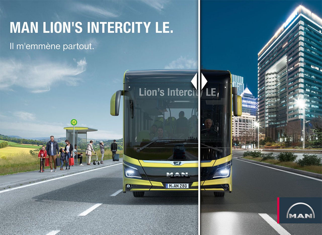 692546-92993-Update brochure Lions Intercity LE Brochure 297x210_FRE.indd