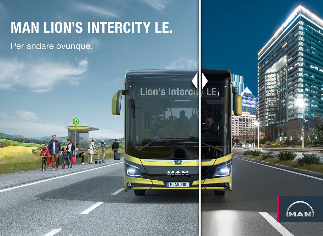 692551-92993-Update brochure Lions Intercity LE Brochure 297x210_ITE.indd