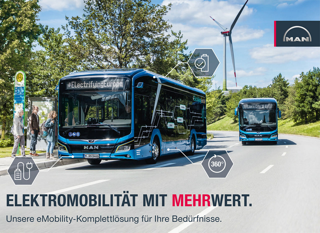 LionsCityE_Broschuere_2023_3.indd