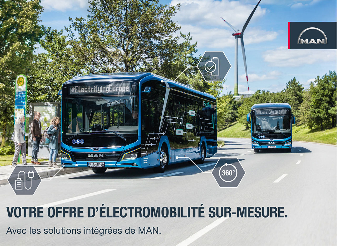 LionsCityE_Broschuere_2023_3.indd