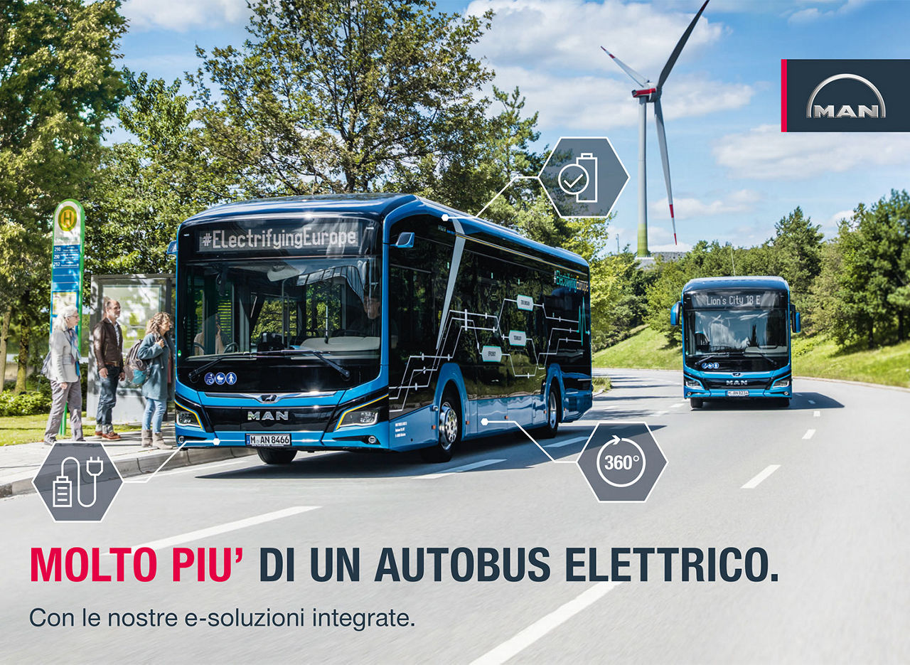 LionsCityE_Broschuere_2023_3.indd