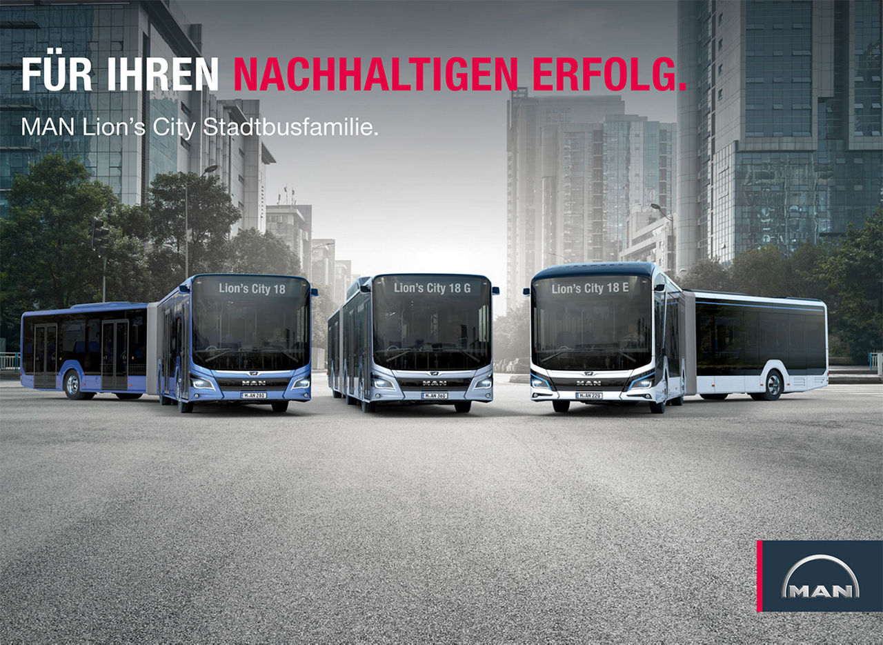 665186-88122-Brochure MAN Lions City family Digital 297x210_DEE.indd