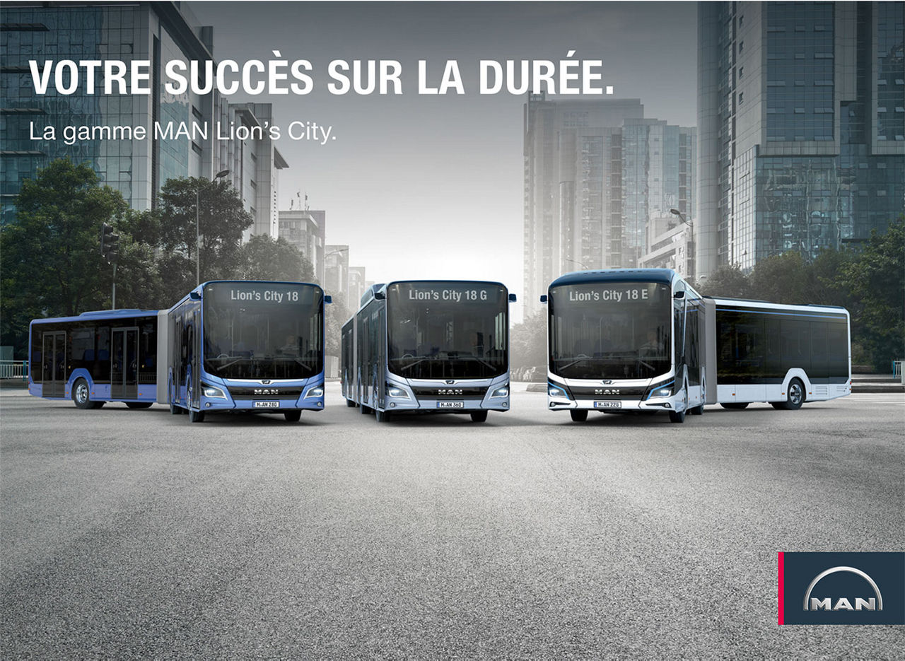 690680-92742-Language versions brochure Lions City family 297x210_FRE.indd