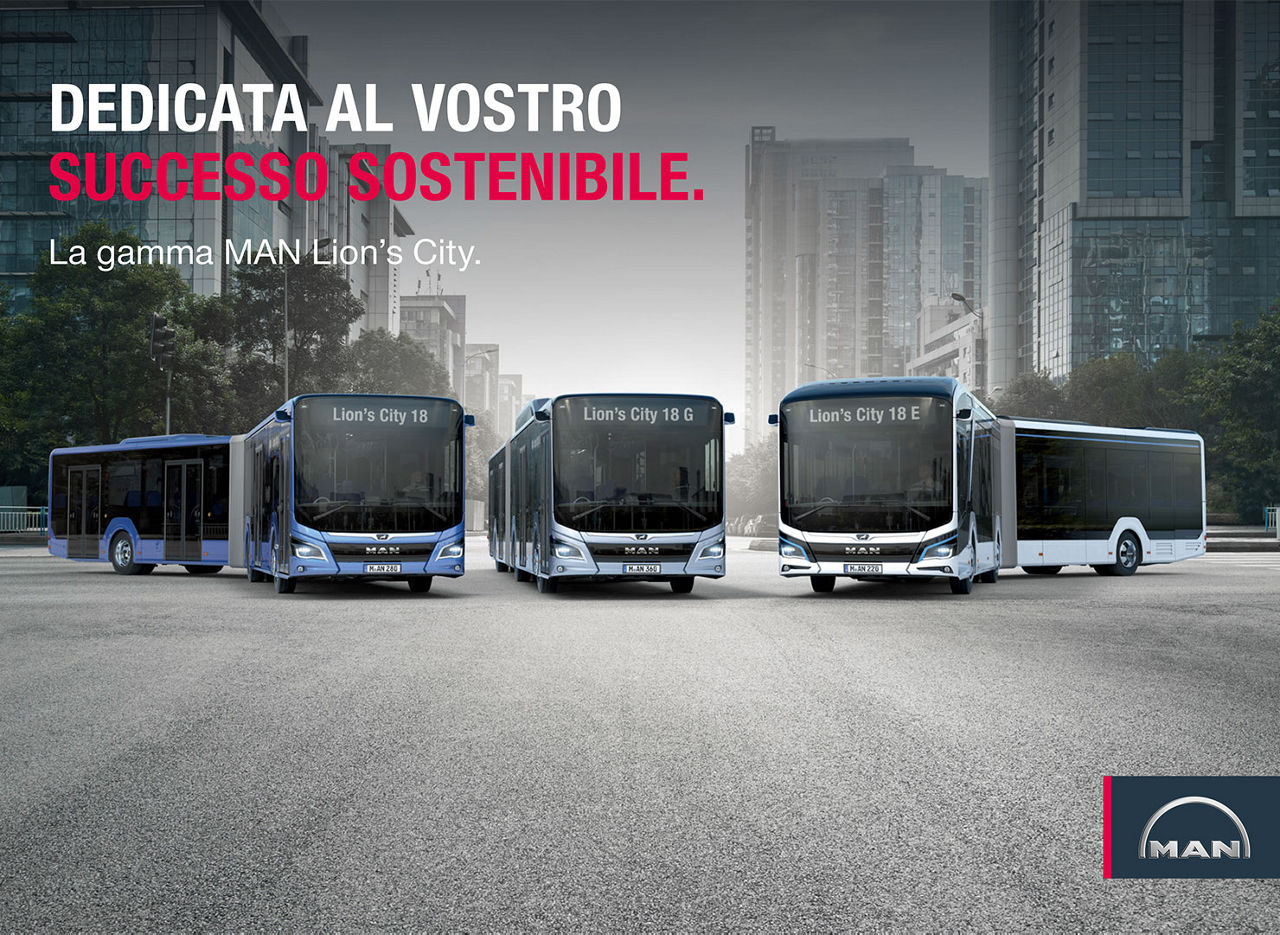 690682-92742-Language versions brochure Lions City family 297x210_ITE.indd