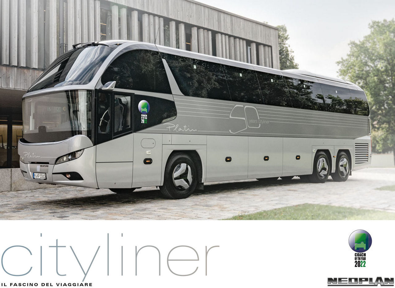 12447_Broschu<0308>re_Cityliner_2022.indd