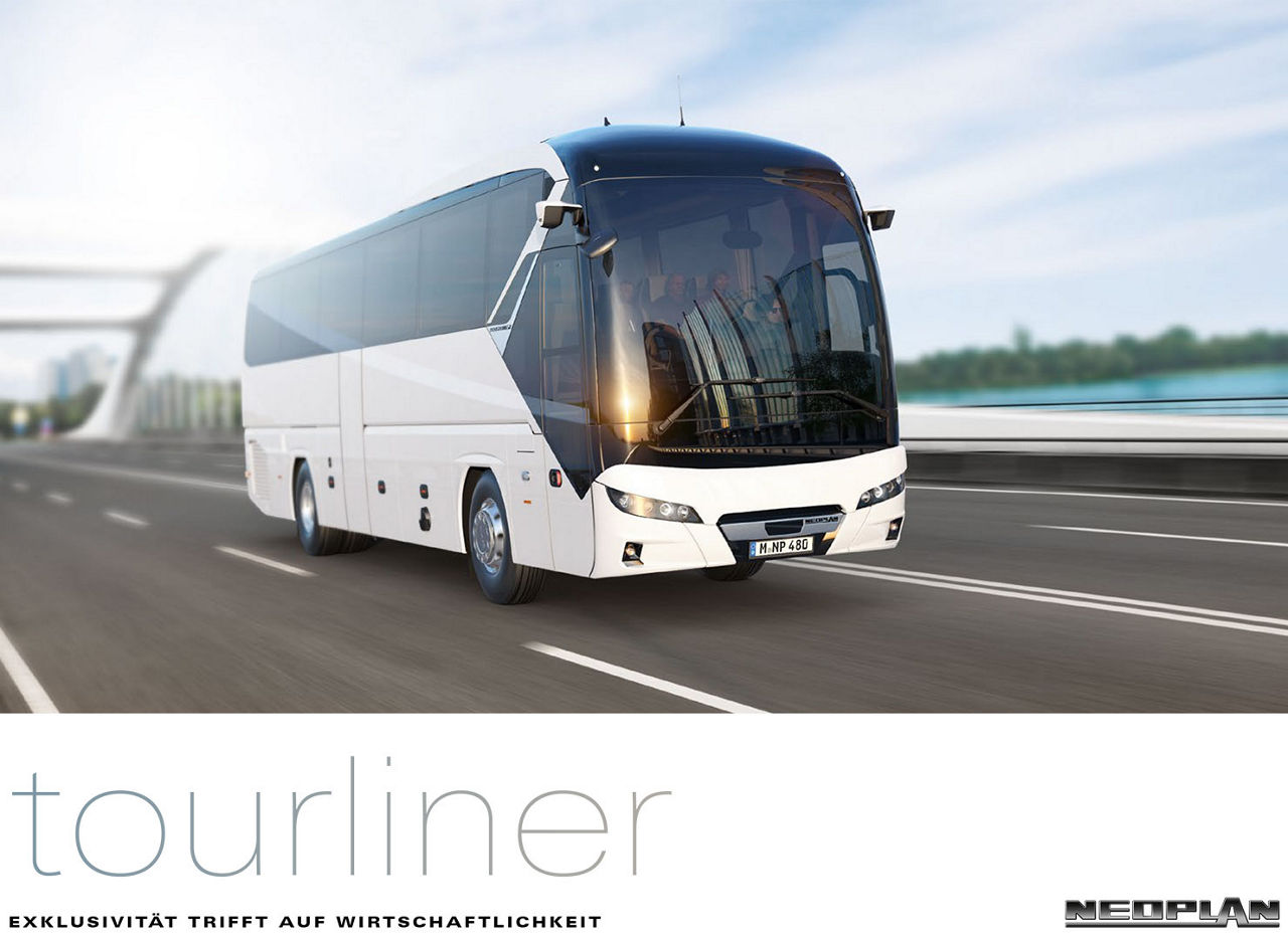 01-bild-tourliner-2023-de-de.jpg