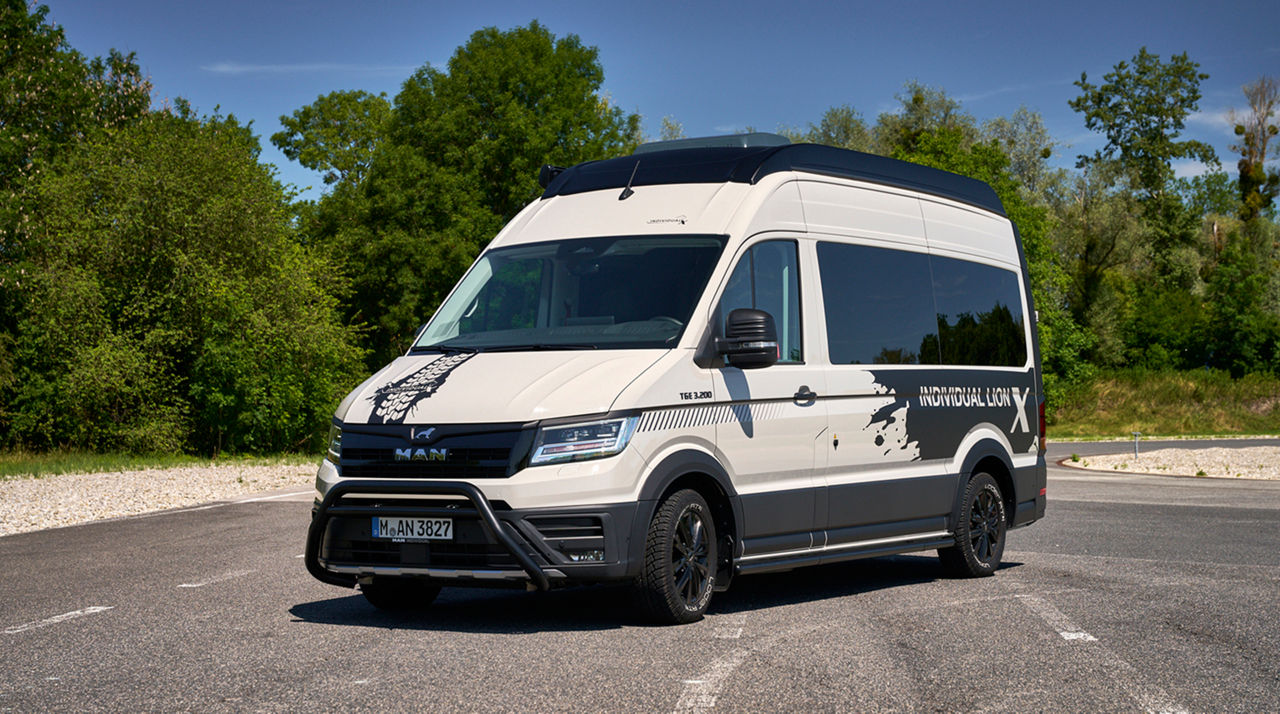 01-man-tge-na-veltrhu-caravan-salon-2026.jpg