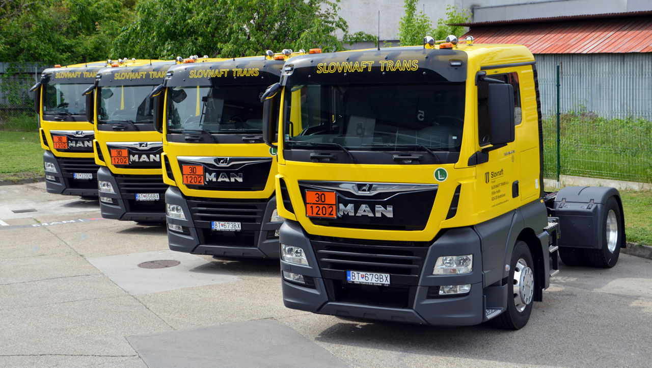 01-spech-ahaov-MAN-vo-vberovom-konan-SLOVNAFT-TRANS.jpg