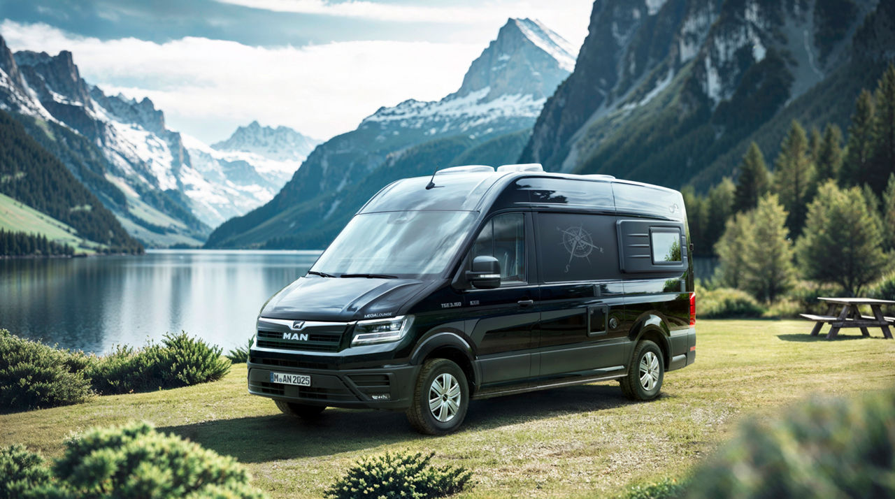 01_Inovácie_MAN_pre_kempingové_vozidlá.jpg
