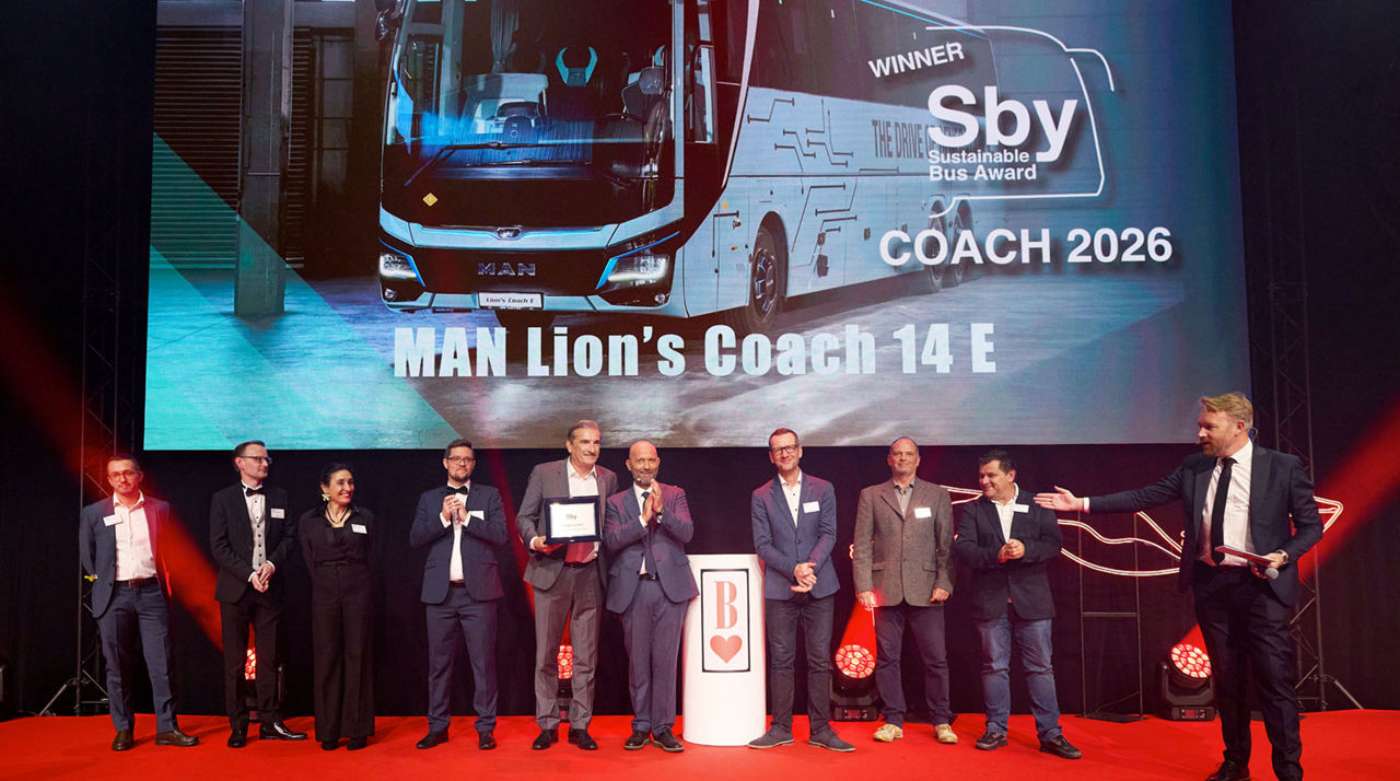 01_MAN_Lions_Coach_E_vyhlásili_za_Sby_2026.jpg