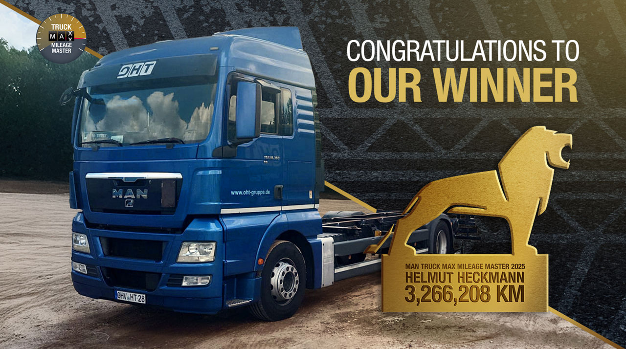 01__Súťaž_MAN_Max_Mileage.jpg