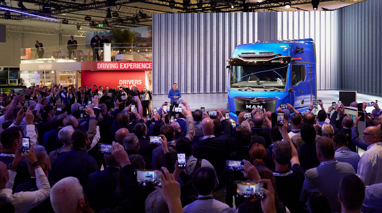 01_iaa-2026.jpeg