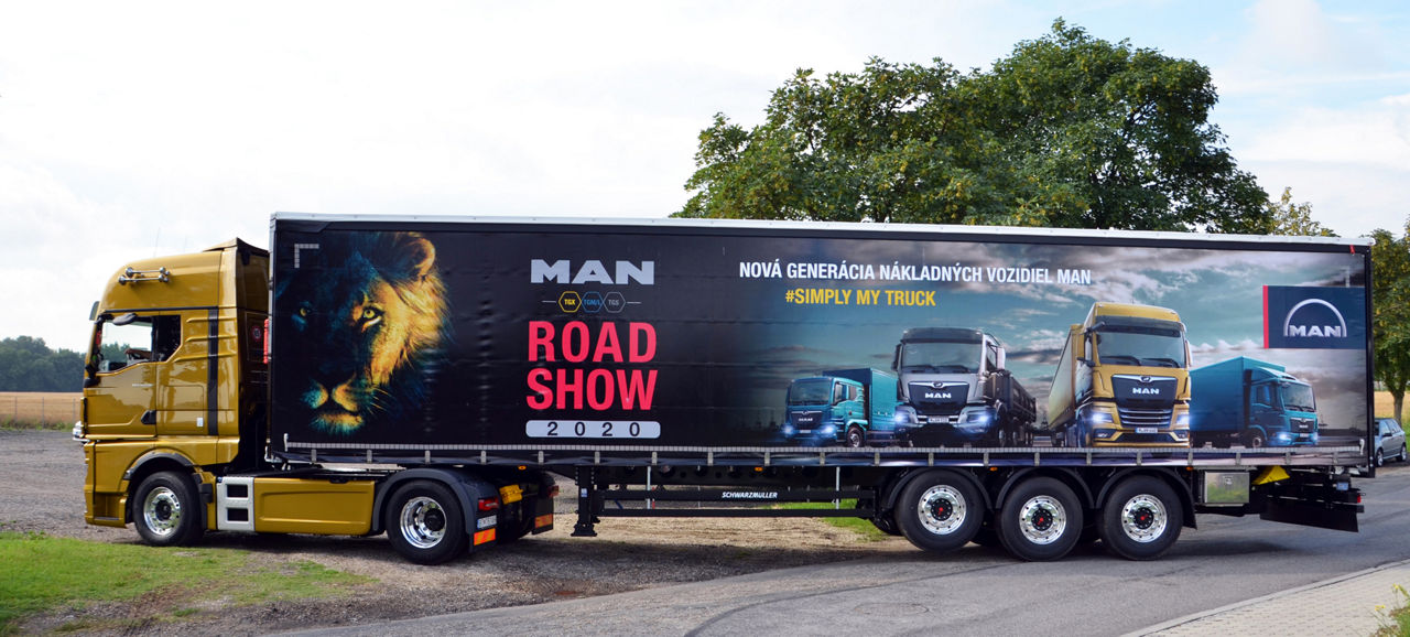 02-MAN-Road-Show-2020-intro-edited-1.jpg