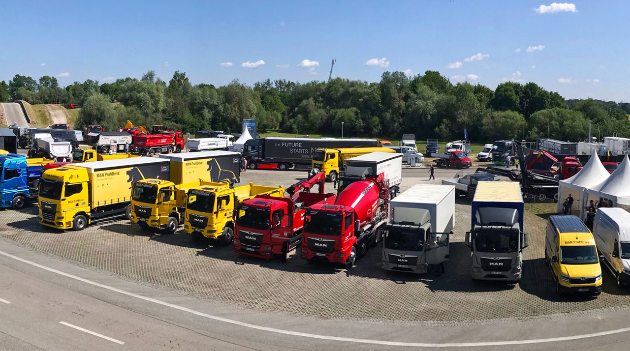 02-MAN-Trucknology-Festival.jpg