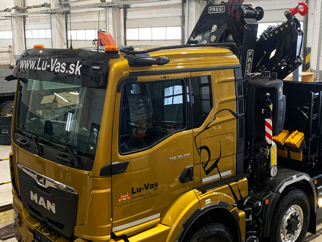 02-Prv-MAN-firmy-Lu-VaS-.jpg