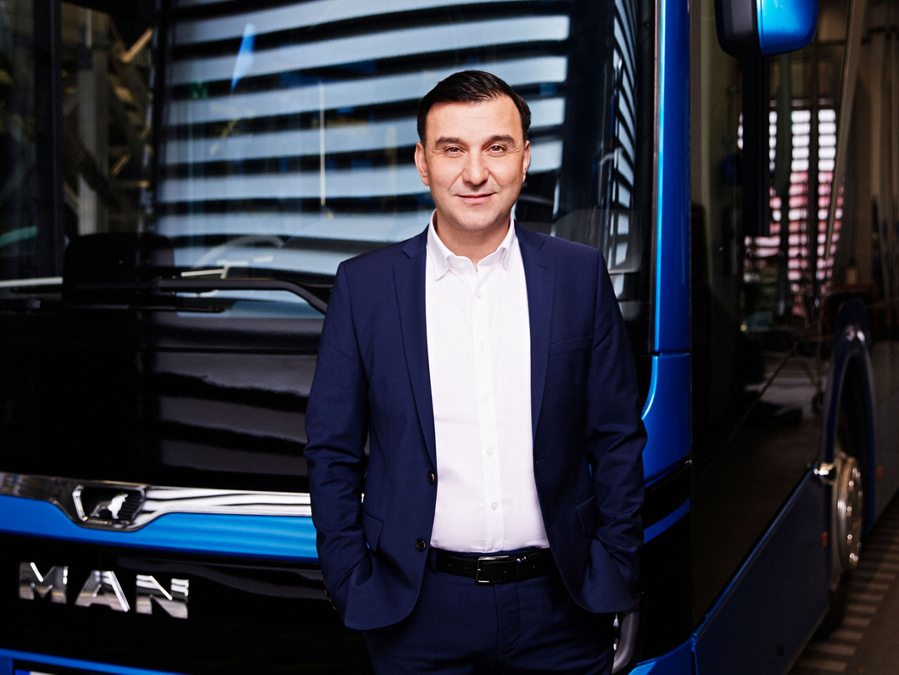 02-Spoluprca-MAN-s-Mobileye-man-barbaros-oktay.jpg