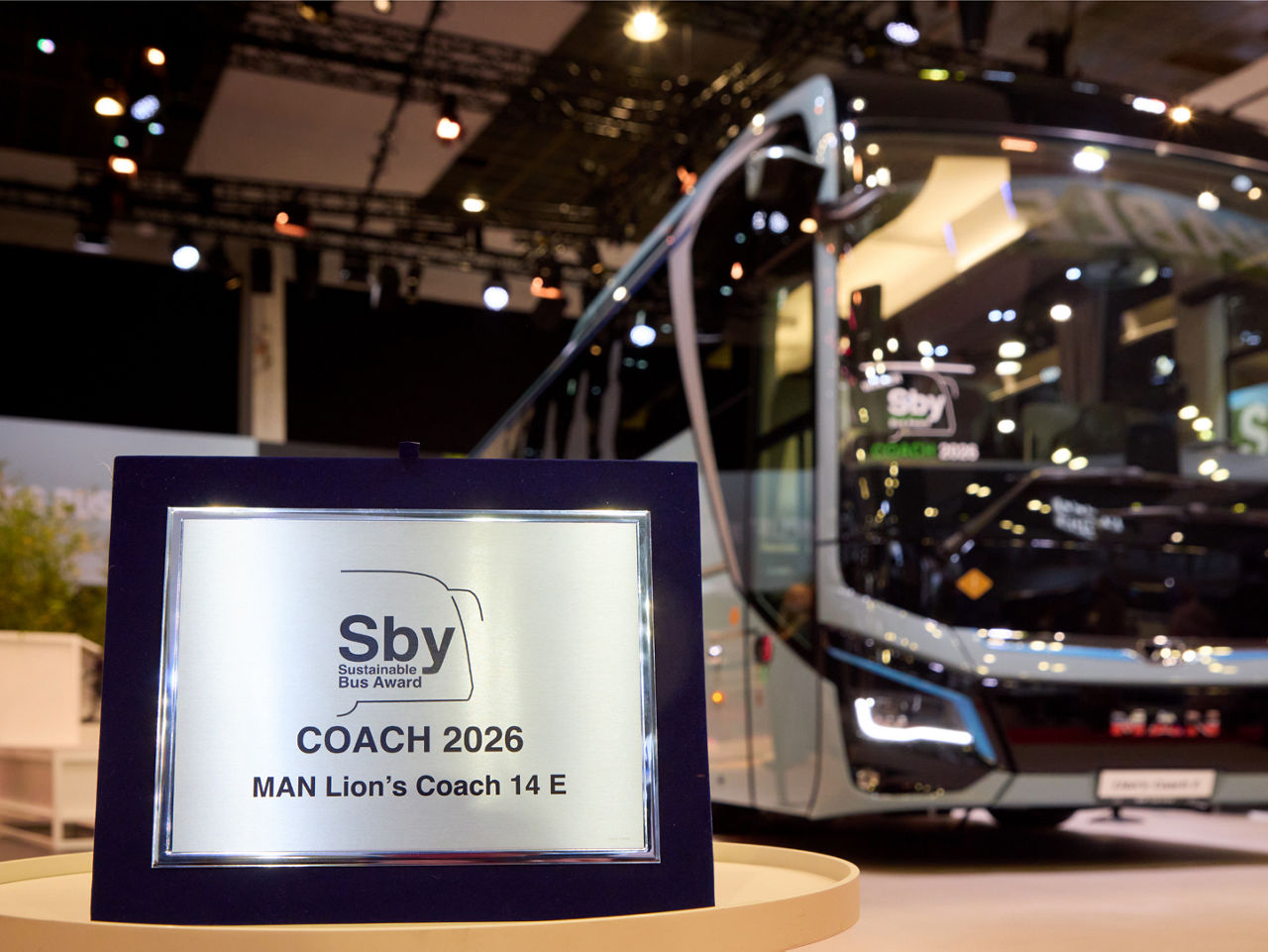 02_MAN-Lions-Coach-E-vyhlasili-za-Sby-2026.jpg
