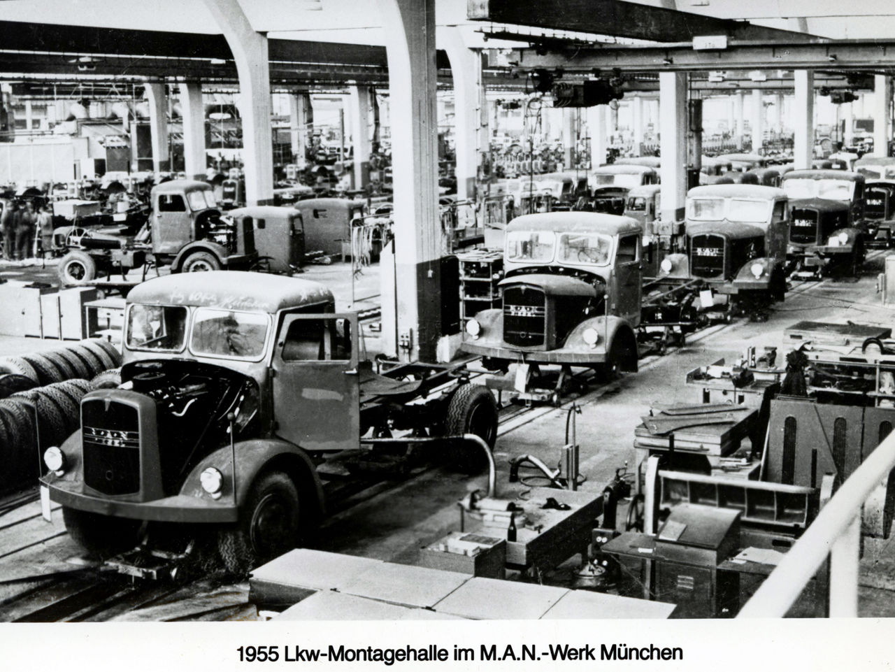03-70-rokov-mnchovskho-zvodu-MAN.jpg