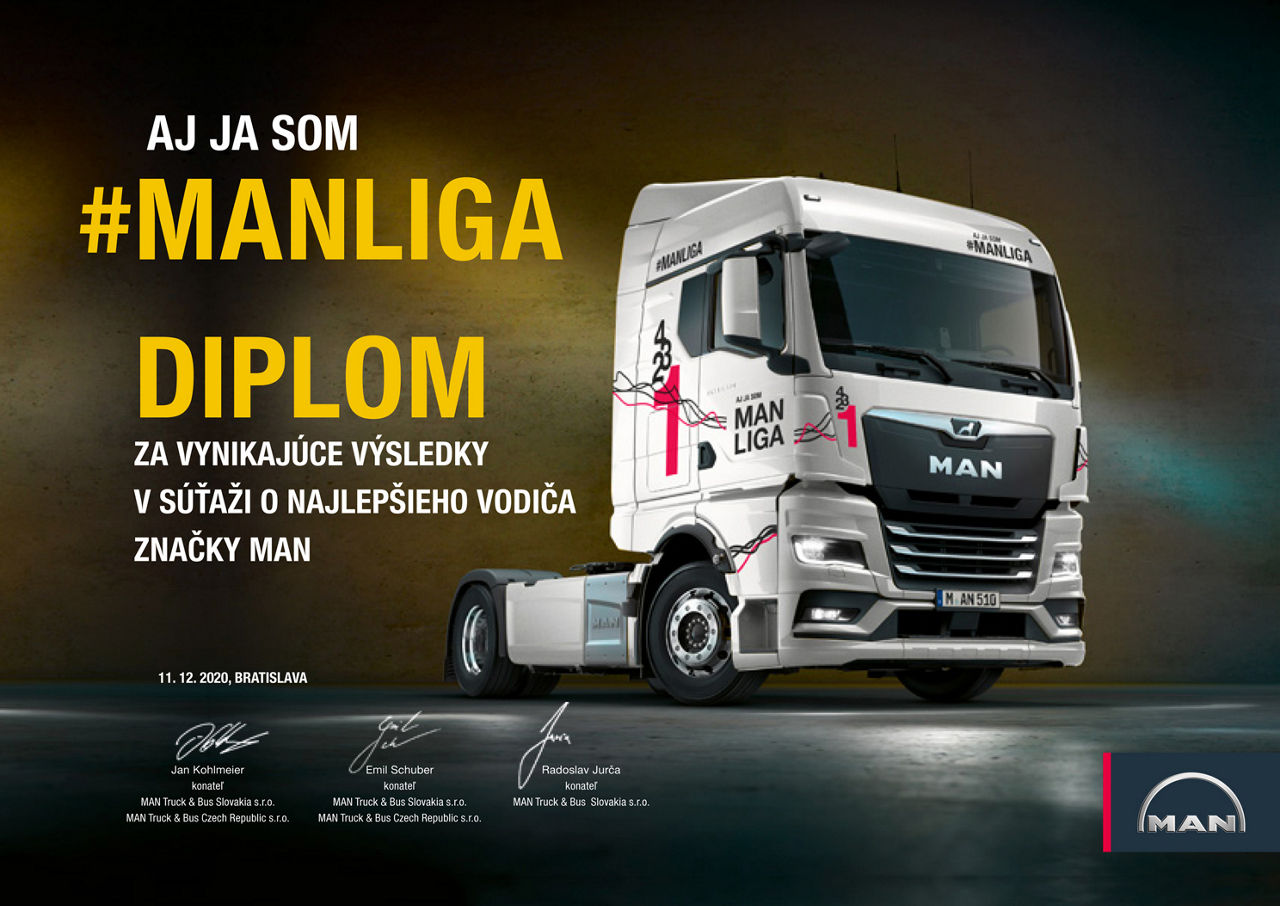 03-MAN-LIGA-vyhlsenie-vazov.jpg