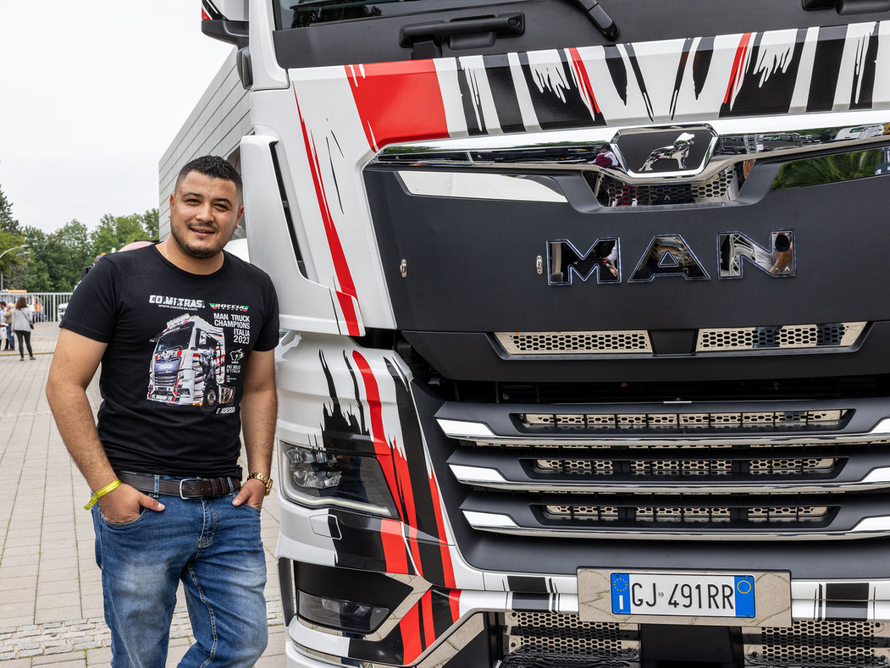 03-MAN-Truck-Champion-SK.jpg