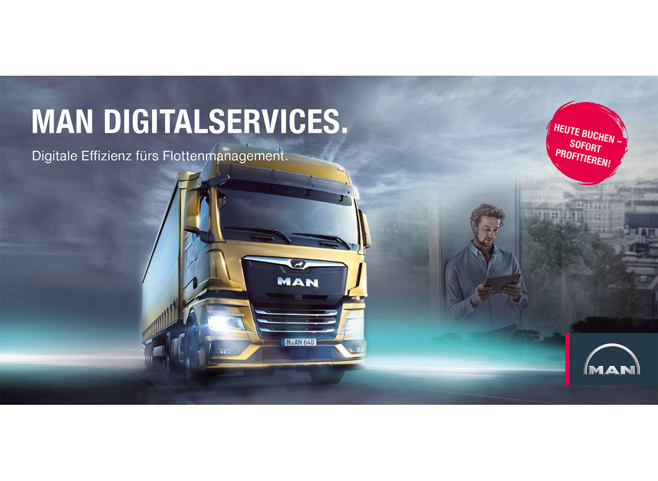 03-bild-truck-digital-services-de.jpg