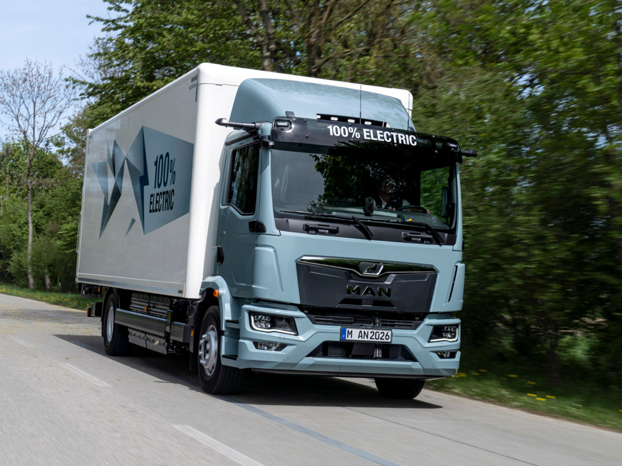 03-svetova-premiera-man-etgm-4x3.jpg