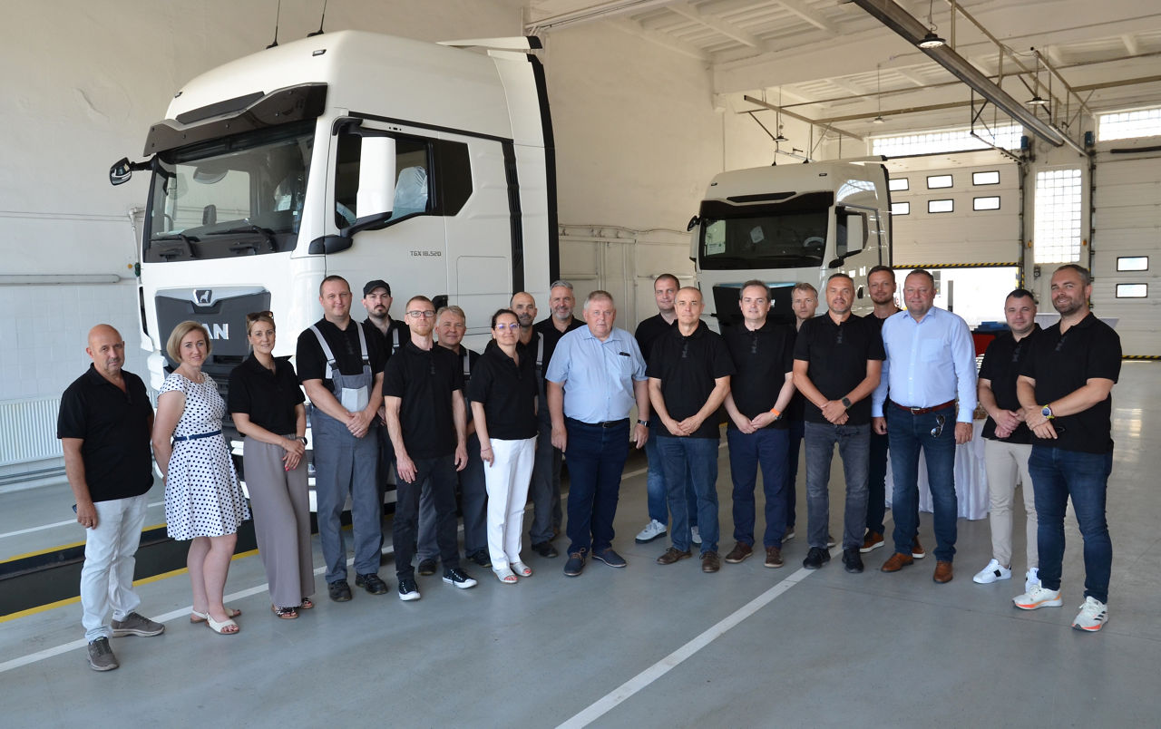 03b-truck-bus-center-nitra-a-satelit-n-zámky-ok.jpg