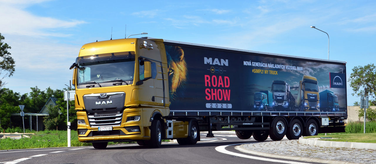 04--MAN-Road-Show-2020-intro.jpg