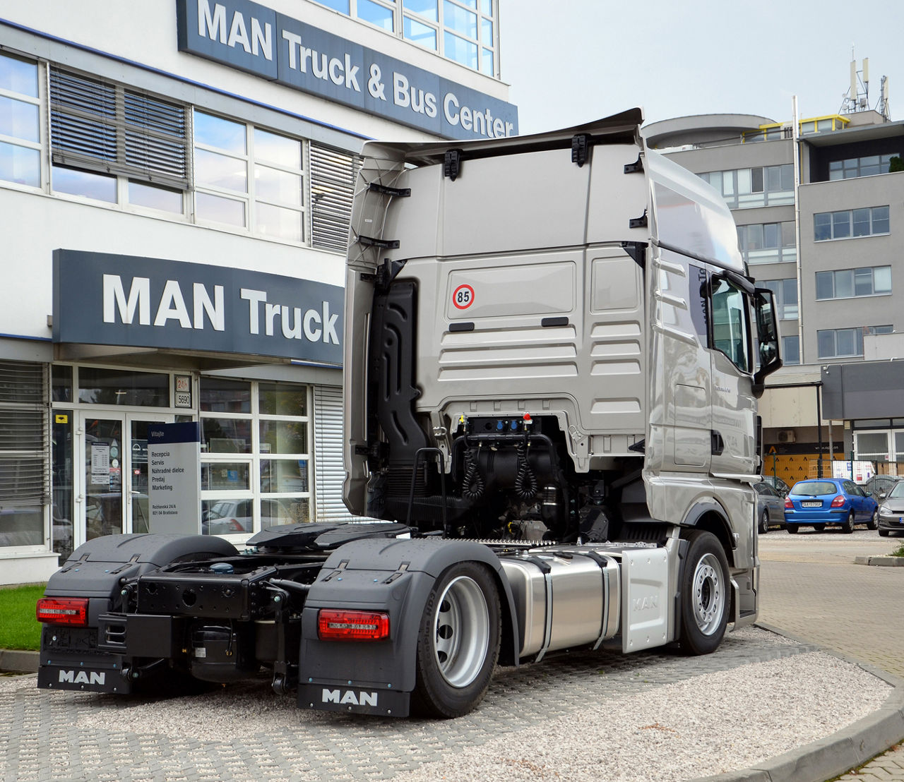 04-DeutschMann-Transport-chvli-MAN-TGX-novej-genercie.jpg