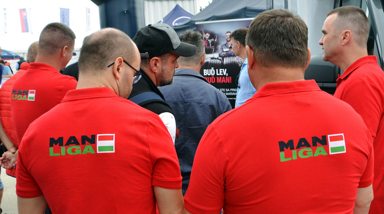 04-MAN-Liga-2023.jpg