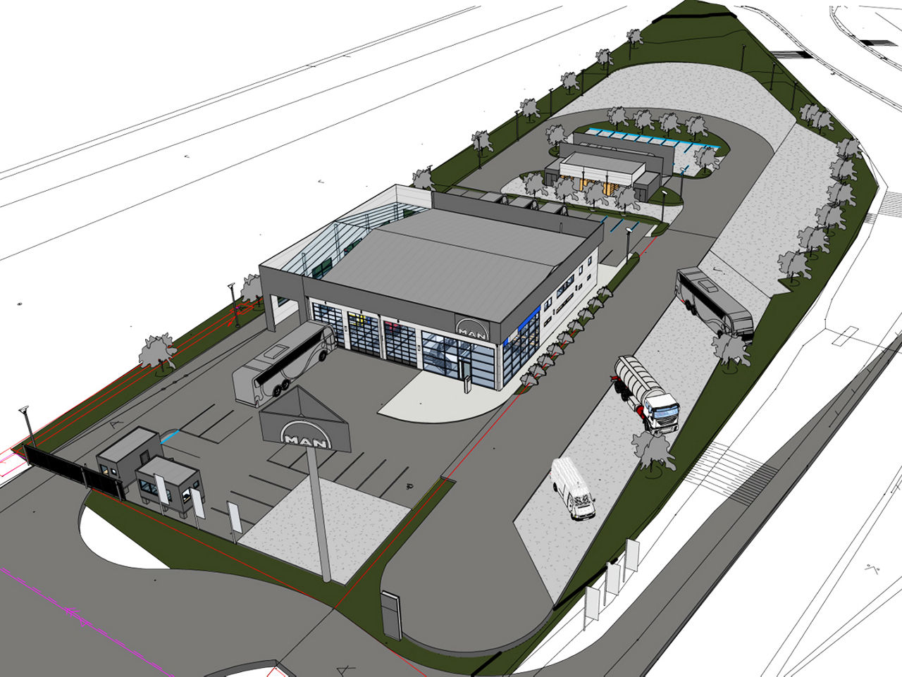 C:\Users\envy\Desktop\Spevnene plochy