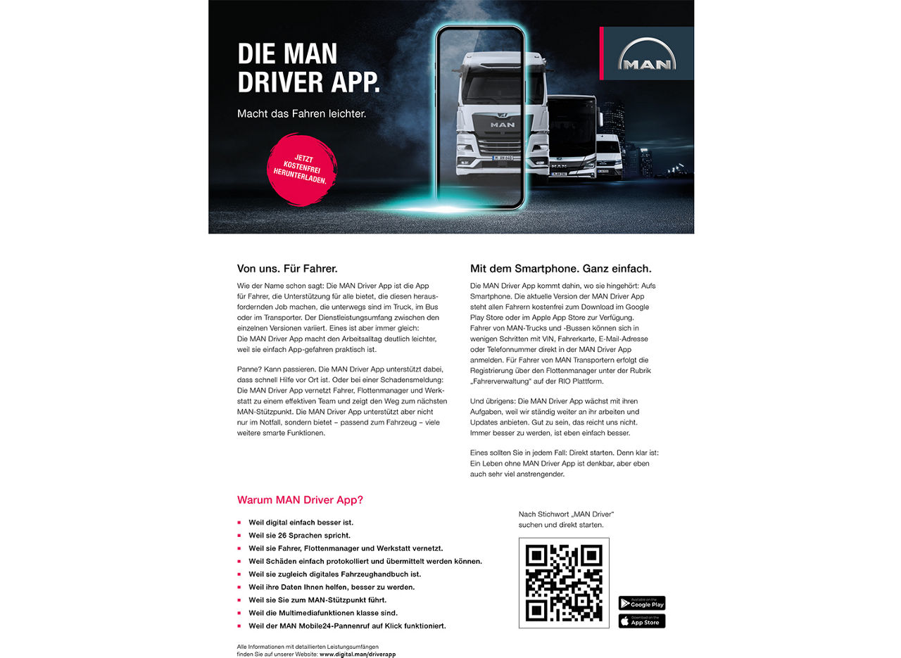 04-bild-driverApp-flyer-de.jpg