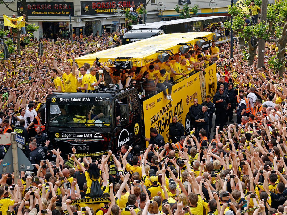 04-man-korsotruck-bvbdortmund.jpg