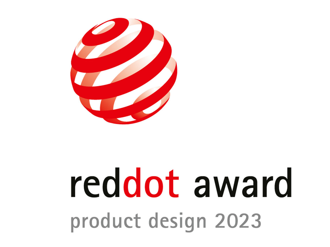04-red-dot-logo.jpg