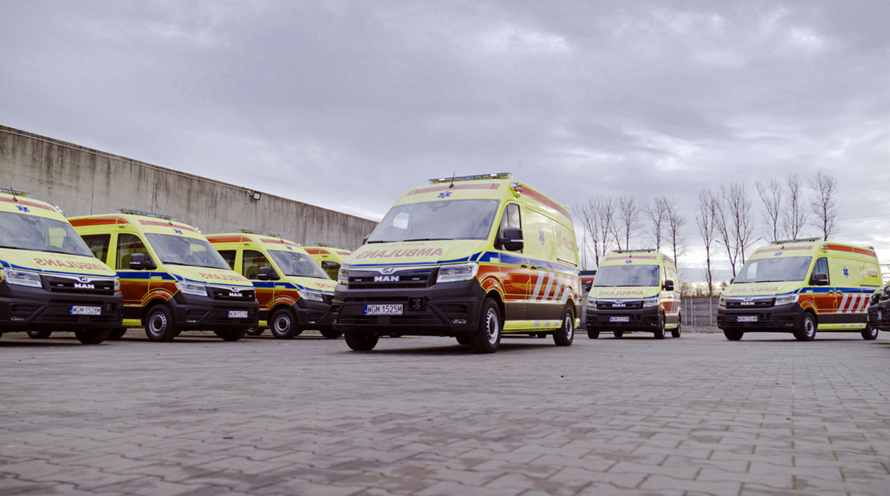 04_Správny základ pre sanitné vozidlá_MAN TGE.JPG